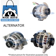 PERODUA MYVI D20N 1.5 2018Y~ ALTERNATOR 27060-BZ381