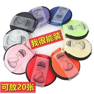 Car CD Bag 8.12.33