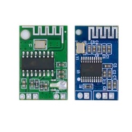 5V Audio Module Board Without Amplifier Board PCBA CA-6928