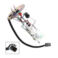 【LOVEY HOT】For Nissan Pickup 1995-1997 17040-8B000 w/Sending Unit Fuel Pump Module Assembly