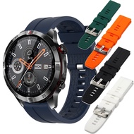 Aolon GT6 Pro Silicone Strap For Aolon GT5 Pro Smart Watch Straps Replacement Bracelet Band Accessor