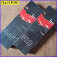 Rokok Import JLV | Germany harga promo