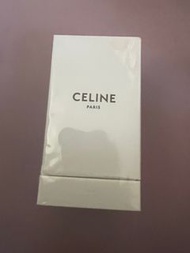 Celine RIMBAUD 女士香水 100ml