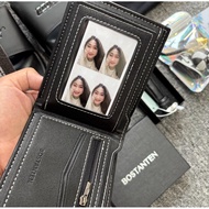 Additional wallet photo 5x7cm - photo 2r photo album