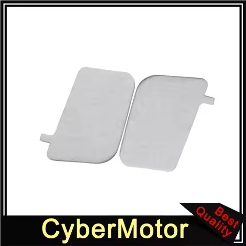 Air Filter For Makita BHX2500 Blower EM4250 8" 245cc Mini 4 Stroke Brushcutter Replace 443140-5