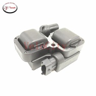 Ignition Coil Fits For Benz C240 C280 C32AMG C320 CL500 Part No# 0001587803 0221503035