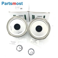 2.7L 3.0L V6 / 3.6L V8 DIESEL ENGINES FUEL FILTER ELEMENT FOR LAND ROVER RANGE ROVER SPORT DISCOVERY