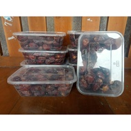 1 kg dates, Egyptian dates, gizza dates, golden valley dates