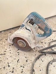 Makita 4140