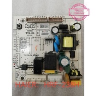 Haier refrigerator model HRF-238H HRF-IV398H HRF-IV498H original  PCB board W19-54 W19-54A W19-54E W