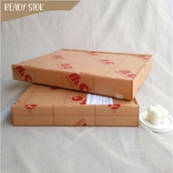 Jumbo Acrylic Dowry Frame 40X60X6