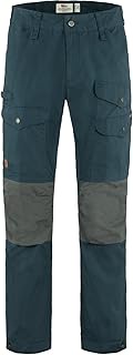 Fjällräven Fjallraven Men's Trousers