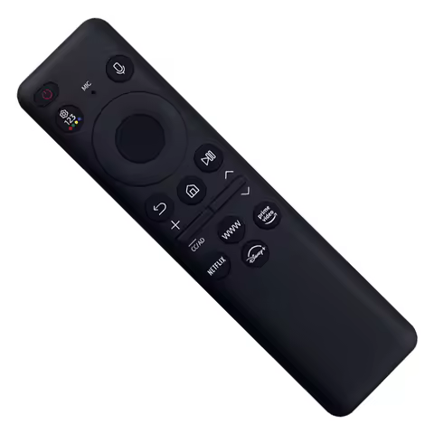 For Samsung TV TM2360E BN59-01432A BN59-01455F QN85CU8000 UN50CU8000 QN32Q60C Voice Remote Control B