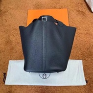 Hermes Picotin 22