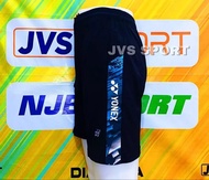 PROMO KOLOR SPORT JUMBO MODEL TERBARU
