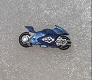 Diaclone Shield-D-Prime 內 Road Viper (Battle Bike)

TakaraTomy T Spark
da 40 Da 65 da 79 da 85 Da 95