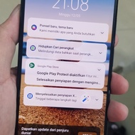 xiaomi mi11t pro 12/256gb second mulus