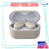 ag COTSUBU for ASMR 3D Clear Spatial Imaging Model Recommended for ASMR Small Lightweight IPX4 MEMS 