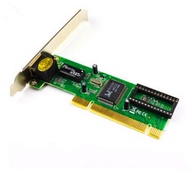 8139d Network Card Rtl8139PCI Network Card 100MB Network Card Desktop Network Card Driver-Free Free 