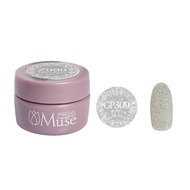 PREGEL Muse Phototherapy Gel GP 309 3g