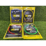 PROTAPER BRAKE HOSE 90CM 50CM