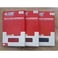 Flipcover SAMSUNG TAB A7 LITE