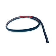 คิ้วกระจกบังลมหน้า ชิ้นบน/ล่าง ฮอนด้า แอคคอร์ด G8 Honda Accord 2008-2013 Doctor Car