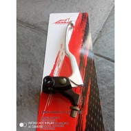 Clutch Handle Universal AGRAS R25Kiri