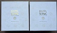 Dualsonic Professional HIFU專業美容儀(專用眼頭)