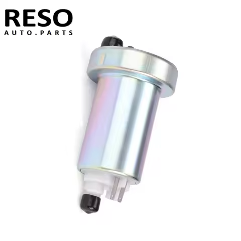 RESO Motorcycle Fuel Pump 16710-KSV-J40 16710-KSV-K10 For Honda Zoomer 50 NSS 250 Forza NSS250 MF08 
