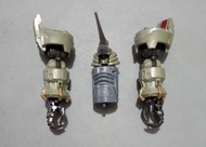 Diaclone DA-106 機動巨兵 配件Warudalegion Geist(TakaraTomy)da 40, Da 65, da 79, da 85, Da 95, da 100, da 1