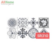 [COD]pumao6943 Rossio Ssc 30X60 Sr310 Machuka 01 Tiles for Floor