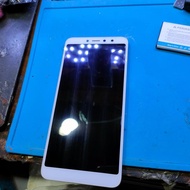 LCD xiaomi S2 original copotan