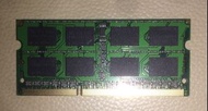 NB DDR3. 4G