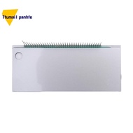 Meter Display for  FZ8 FZ8N XJ6 XJ6N XJ6S 2008-2019 Speedometer Instrument LCD Screen Repair