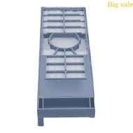 Mar T5820 Waste Ink Tanks Maintenance Box Ink Maintenance Cartridge for DX100 P800 D700 D800 D870 D8