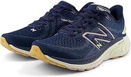 Women's Fresh Foam X 860 V13