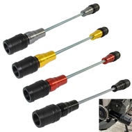 Motorbike For Honda Cb150r Cb300r Cbr150r CB 150R 300R 2018 2019 2020 Engine Frame Slider Fairing G