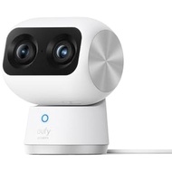 Eufy T8416 Anker Security Indoor Cam S350 Camera  Network / Baby Monitor Pet Watch 4K UHD Quality Du