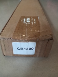 แกนโช๊คหน้า CB1300