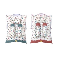 BABY JOY KLMBU LITLE FOREST BABY MATTRESS SRS BJK2302