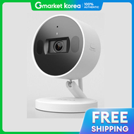 TP-Link | (Artipia) Smart Ai Detection Cctv Home Cam Wifi Camera Tapo C125
