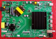 เมนบอร์ดทีวี HISENSE รุ่น 43A6Q 55A6Q พาสบอร์ด RSAG7.820.53295/ROH อะไหล่แท้ของถอดจากเครื่องใหม่ พร