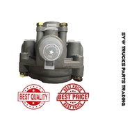 RE-8 Relay Emergency Valve 46801-Z2003