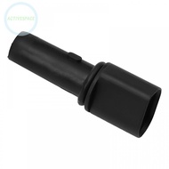 Convenient Installation Parking Bulb Side Light Lamp Socket for BMW E46/For Mini