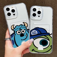 Case for Huawei Nova Honor X9 X30 X8 X7 X6 X5b 400 Lite 20S 8A 200 Smart Magic 4 5 6 Lite Play 6T Pr