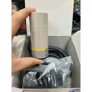 E2K-C25ME2 2M Sensor, E2K-C25ME2 2M Sensor, E2K-C25ME2 2M Sensor, E2K-C25ME2M Sensor 2M, E2K-C25ME2K