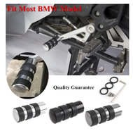 Allotmark Cho BMW R1200GS LC ADV Cần Sang Số Xe Máy G310R G310GS F800R F800GT R Nine T S1000XR R1200