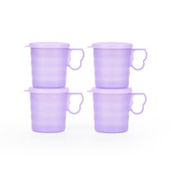 Mug 350ml Tupperware