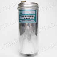 Proton Wira / Satria / Perdana (PATCO System) Air Cond Receiver Drier